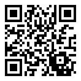 http://www.wlinfor.com/post/12015.html