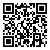 http://www.wlinfor.com/post/120150.html