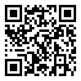 http://www.wlinfor.com/post/120151.html