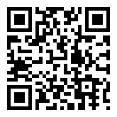 http://www.wlinfor.com/post/120152.html