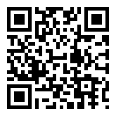 http://www.wlinfor.com/post/120153.html