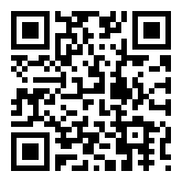 http://www.wlinfor.com/post/120154.html