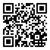 http://www.wlinfor.com/post/120155.html