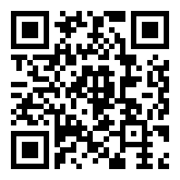 http://www.wlinfor.com/post/120156.html
