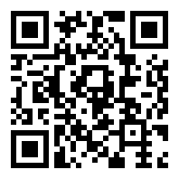 http://www.wlinfor.com/post/120157.html