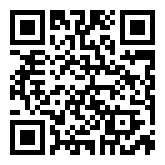 http://www.wlinfor.com/post/120158.html