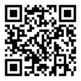 http://www.wlinfor.com/post/120159.html