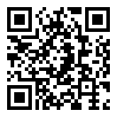 http://www.wlinfor.com/post/12016.html