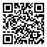 http://www.wlinfor.com/post/120160.html