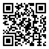 http://www.wlinfor.com/post/120161.html