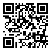 http://www.wlinfor.com/post/120162.html