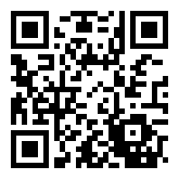 http://www.wlinfor.com/post/120163.html