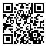 http://www.wlinfor.com/post/120164.html