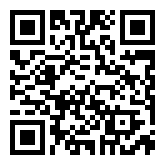 http://www.wlinfor.com/post/120165.html