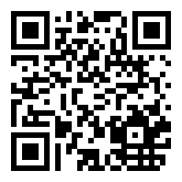 http://www.wlinfor.com/post/120166.html