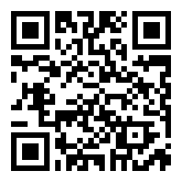 http://www.wlinfor.com/post/120167.html
