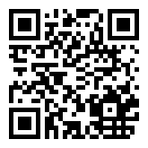 http://www.wlinfor.com/post/120168.html