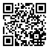 http://www.wlinfor.com/post/120169.html