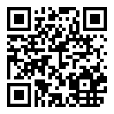 http://www.wlinfor.com/post/120170.html