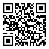 http://www.wlinfor.com/post/120171.html
