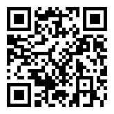 http://www.wlinfor.com/post/120172.html
