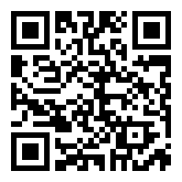 http://www.wlinfor.com/post/120173.html