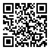 http://www.wlinfor.com/post/120174.html