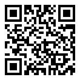 http://www.wlinfor.com/post/120175.html