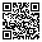 http://www.wlinfor.com/post/120176.html