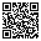 http://www.wlinfor.com/post/120177.html