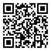 http://www.wlinfor.com/post/120179.html