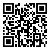 http://www.wlinfor.com/post/12018.html