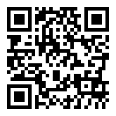 http://www.wlinfor.com/post/120180.html