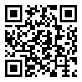 http://www.wlinfor.com/post/120181.html