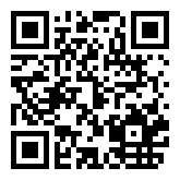 http://www.wlinfor.com/post/120182.html