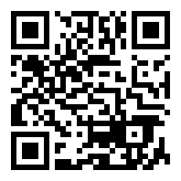 http://www.wlinfor.com/post/120183.html
