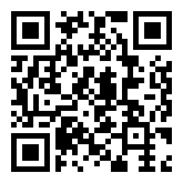 http://www.wlinfor.com/post/120184.html