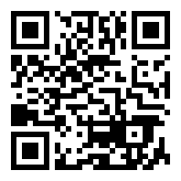http://www.wlinfor.com/post/120185.html