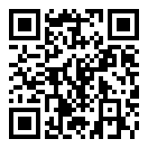 http://www.wlinfor.com/post/120186.html