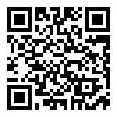 http://www.wlinfor.com/post/120187.html