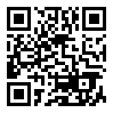 http://www.wlinfor.com/post/120188.html