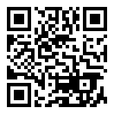 http://www.wlinfor.com/post/120189.html