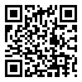 http://www.wlinfor.com/post/12019.html