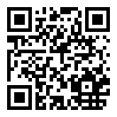 http://www.wlinfor.com/post/120190.html