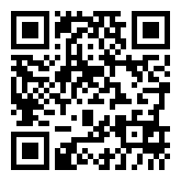 http://www.wlinfor.com/post/120191.html