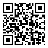 http://www.wlinfor.com/post/120192.html