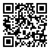 http://www.wlinfor.com/post/120193.html