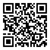 http://www.wlinfor.com/post/120194.html