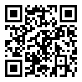 http://www.wlinfor.com/post/120195.html