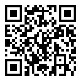 http://www.wlinfor.com/post/120196.html